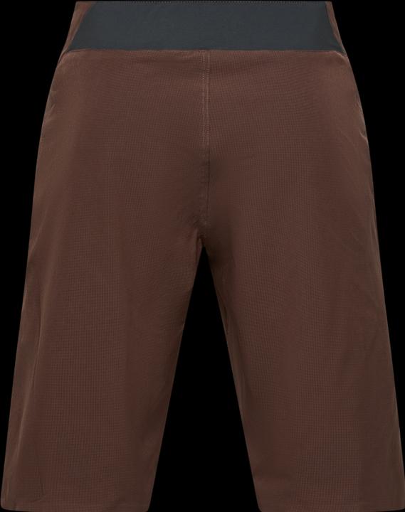 Produktbild Fox Flexair Ascent Short (40)