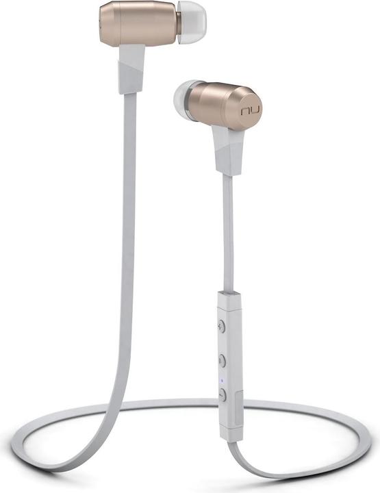 Optoma BE6i (8 h, Kabellos)