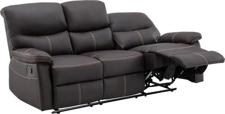 Produktbild Vente-unique Canby