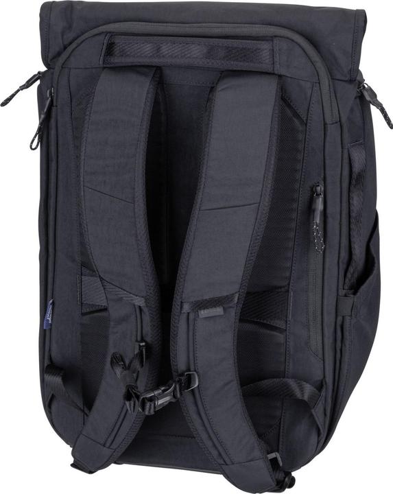 Immagine prodotto Thule Paramount (27 l)