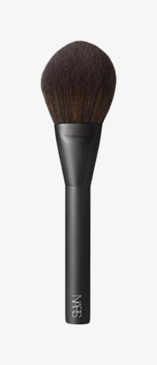 Immagine prodotto NARS Cosmetics Pennello per cipria (Talco)