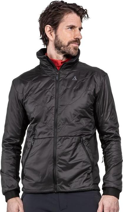 Produktbild Schöffel Ins Jacket Style Pontre (L)