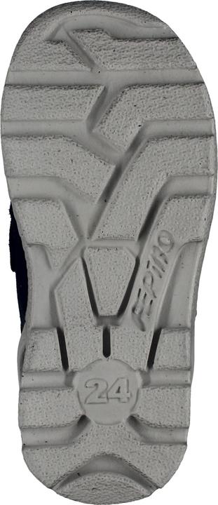 Image du produit Pepino Bottines - 105014 (24)