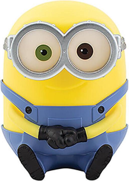 Actual product image Paladone Products Minions