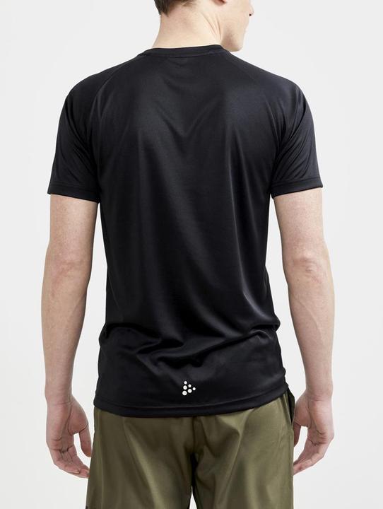 Image du produit Craft Core Unify Logo Tee M (L, 3XL)
