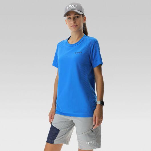 Immagine prodotto UYN T-Shirt Skipper (XS)