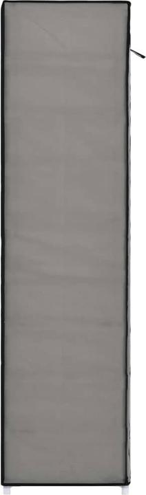 Produktbild VidaXL Eli (115 x 28 x 110 cm)