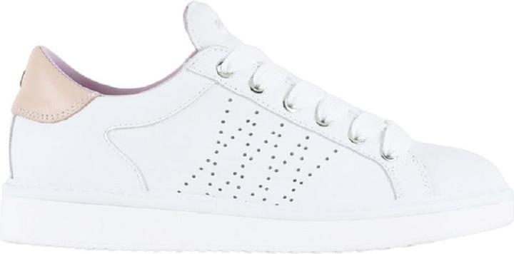 Produktbild Panchic Sneakers (37)