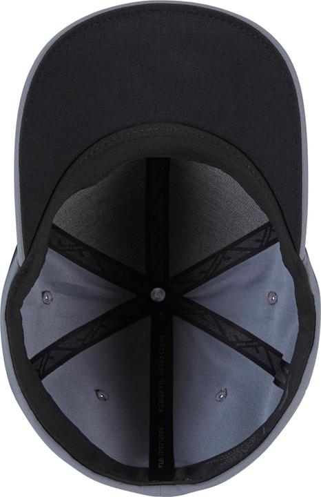 Produktbild Flexfit Delta - 3122 (L)