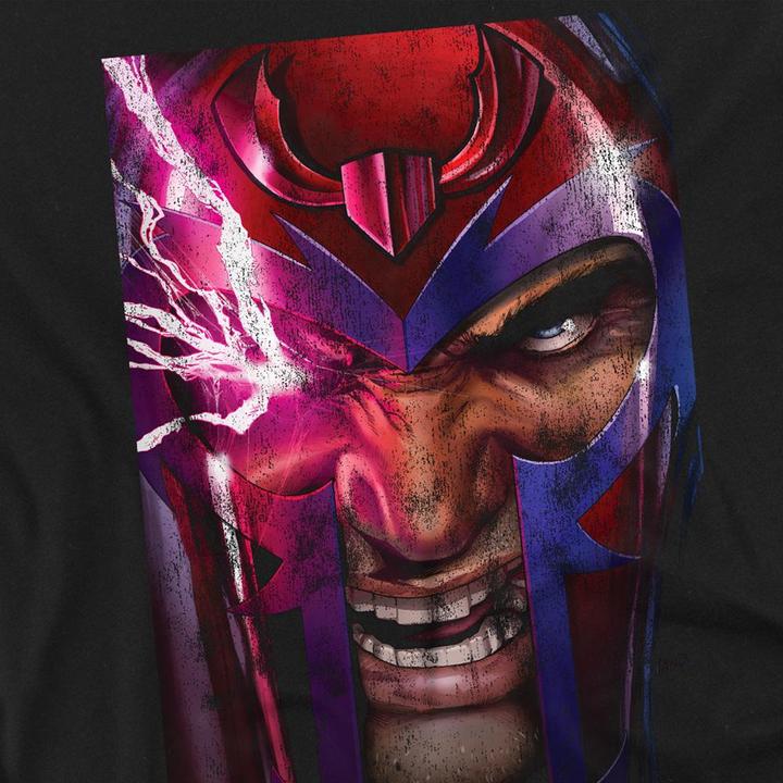 Produktbild XMen TShirt (L)