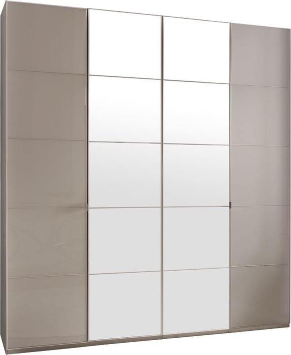 Image du produit Dieter Knoll Collection Quito (200 x 216 cm)