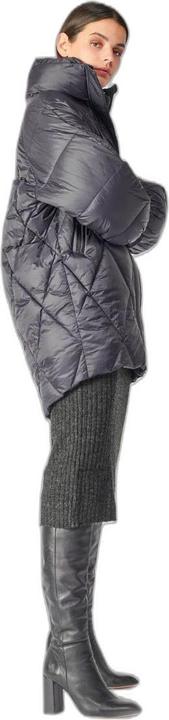 Actual product image Le Temps Des Cerises puffer jacket dotti (XL)