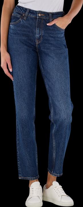 Produktbild Lee Jeans Carol (W27/L31)