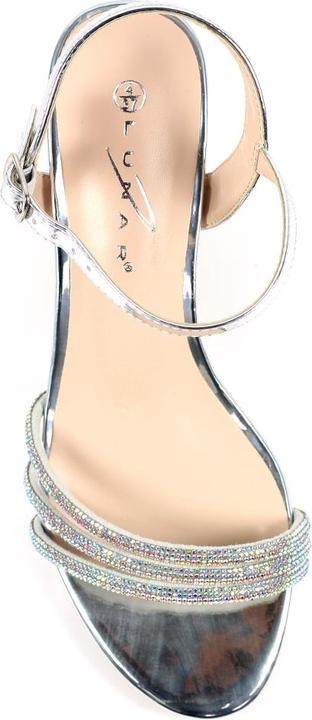 Image du produit Lunar - Sandales AMIE - Femme (40)