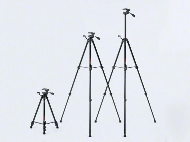 Produktbild Bosch Professional Bt 150