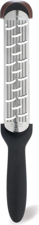 Actual product image Cuisipro Glide Tech