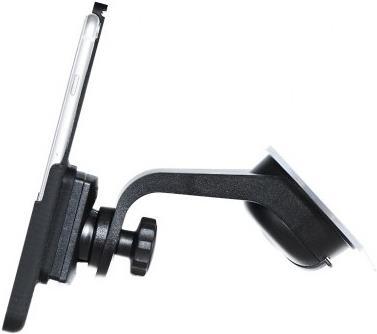 Immagine prodotto xMount Auto