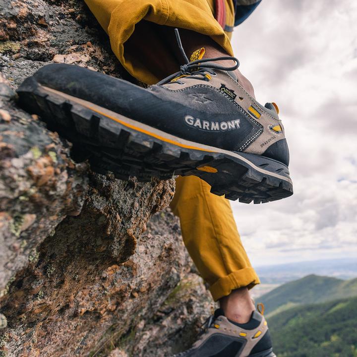 Produktbild Garmont Dragontail MNT GTX (41.5)
