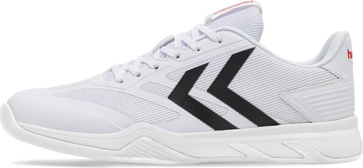 Image du produit hummel Uruz Iii (48)