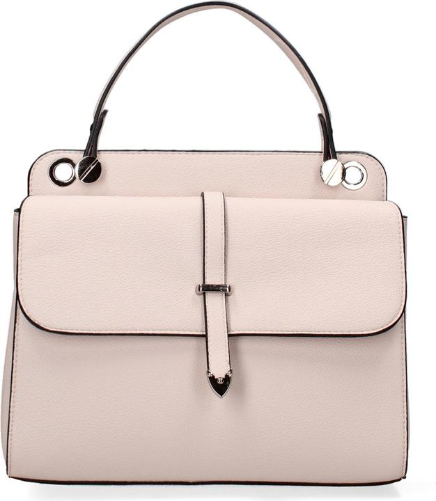 Produktbild Pierre Cardin 7191-Fr05