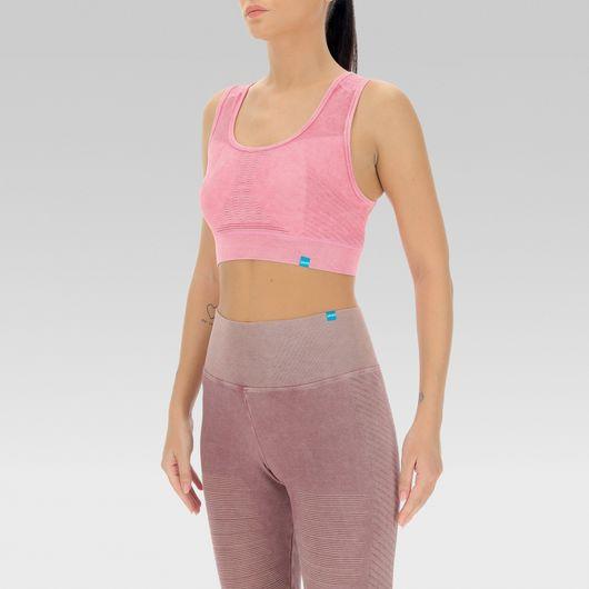 Actual product image UYN Top To-Be (XS)