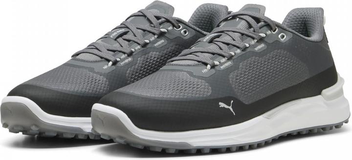 Produktbild Puma IGNITE Elevate 25 X (41)