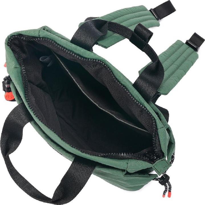 Immagine prodotto Hedgren Zaino Norio (6.98 l)