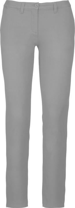 Produktbild Kariban Chino (38)