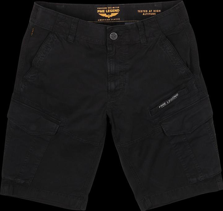 Produktbild Pme Legend 10022611 (W30)