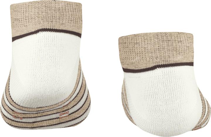 Image du produit Falke Simple Stripes SN (23 - 26)