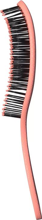 Produktbild Vanessa Beauty Detangle Straw Brush