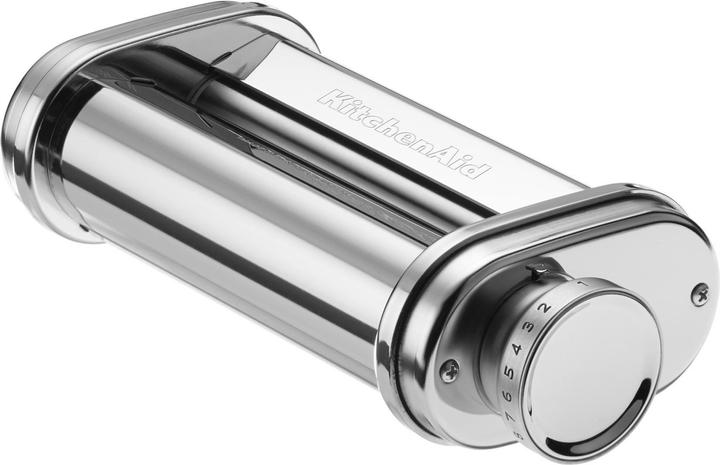 Actual product image KitchenAid 5ksmpsa
