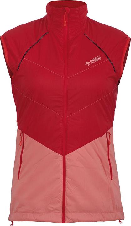 Directalpine Bora Vest Lady Weste WI20/21