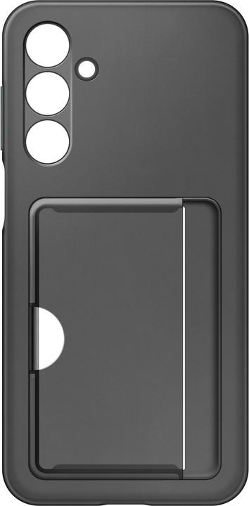 Produktbild Samsung Card Slot Case (Samsung Galaxy A16)