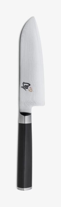 Produktbild Kai Shun Santoku (14 cm)