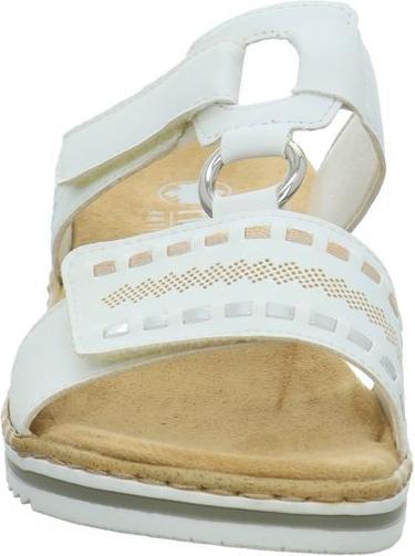 Actual product image Rieker 3397385 (36)