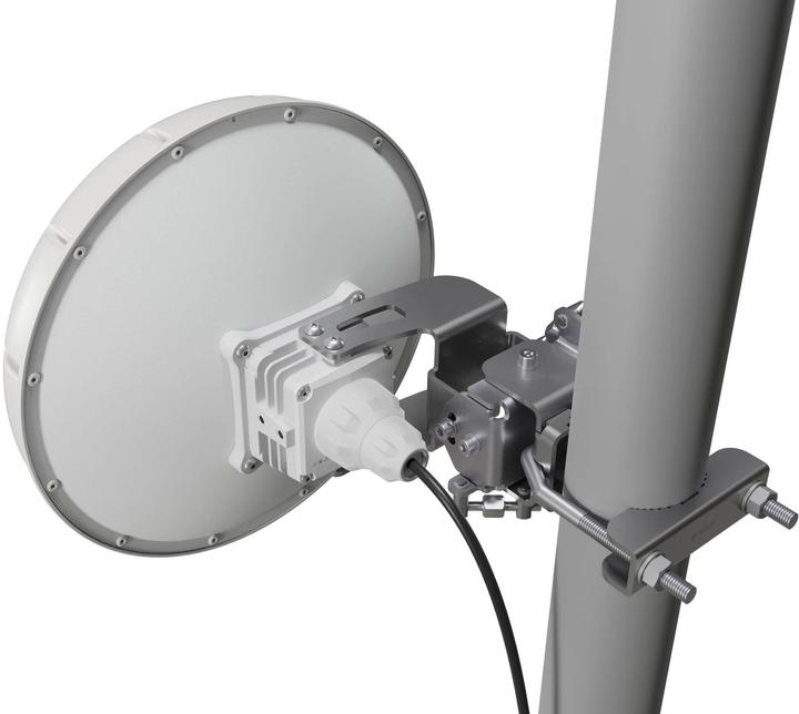Produktbild MikroTik Wireless Wire nRAY