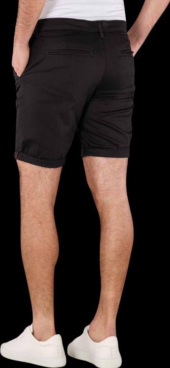 Immagine prodotto Jack & Jones Bowie (L)