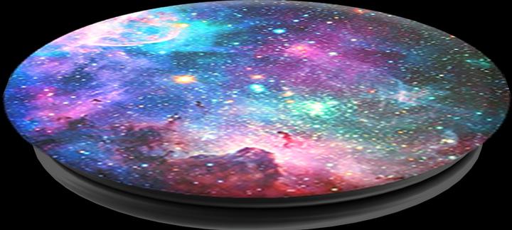 Immagine prodotto PopSockets Impugnatura