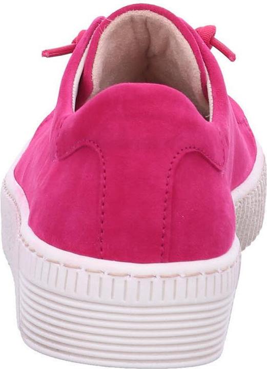 Immagine prodotto Gabor Sneaker 23.331.10 (38.5)