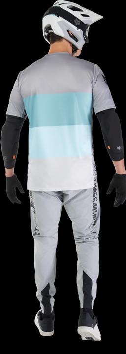 Immagine prodotto Fox Griglia dei pantaloni Ranger (36)