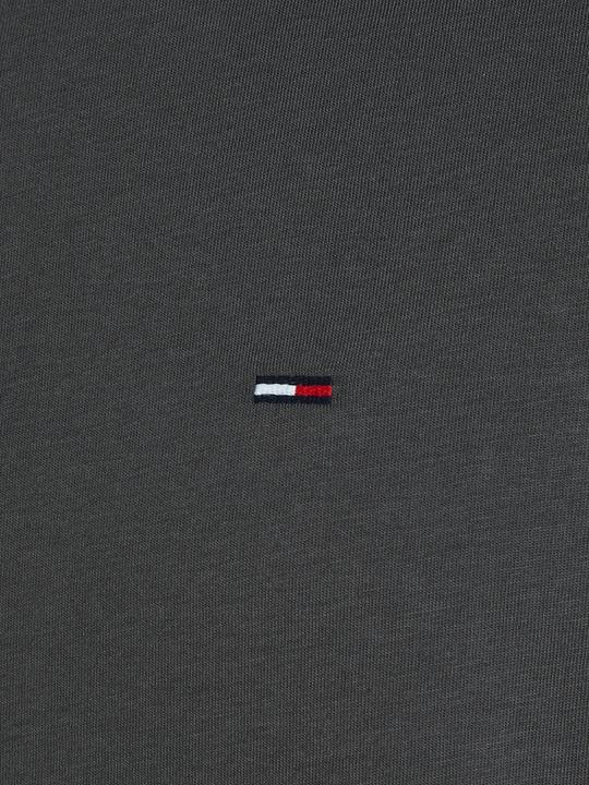 Actual product image Tommy Jeans 10019872 (XL)