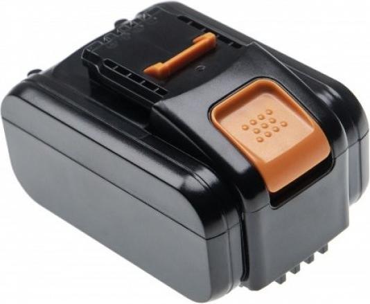 Actual product image AGI Battery compatible with Rockwell RK2701K (20 V)