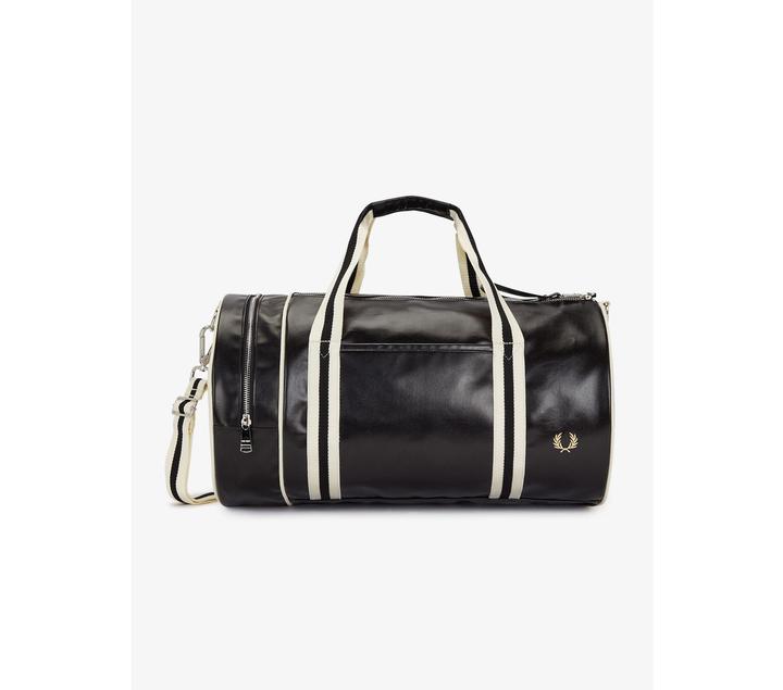 Image du produit Fred Perry L7255 (29 l)