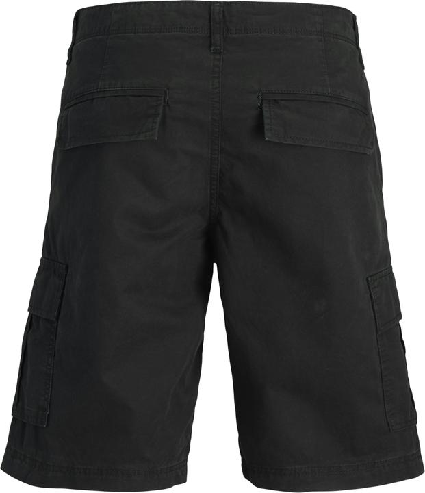 Immagine prodotto Jack & Jones Jpstcole Mateo Cargo Short Mid Sn (M)