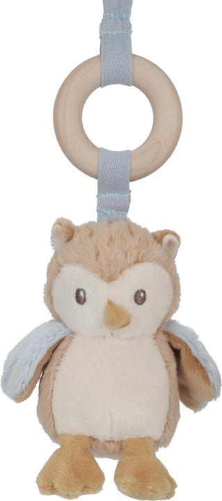 Immagine prodotto Little Dutch Babygym Amici della foresta