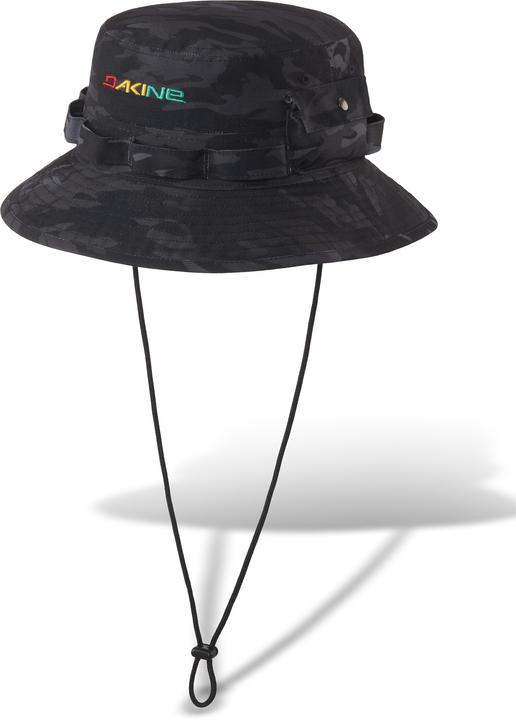 Dakine Breaker Boonie Hat