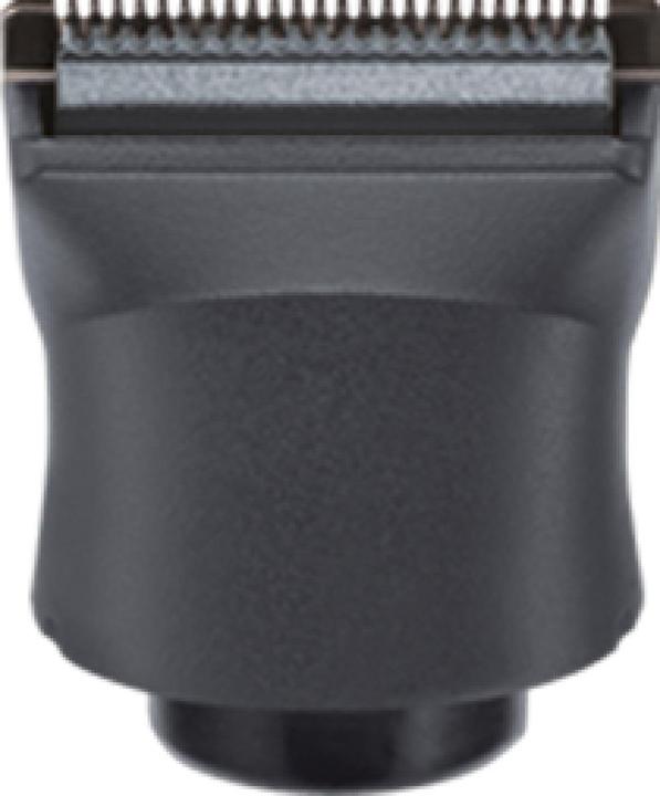 Immagine prodotto Remington Rasoio da uomo GRAPHITE SERIES G5