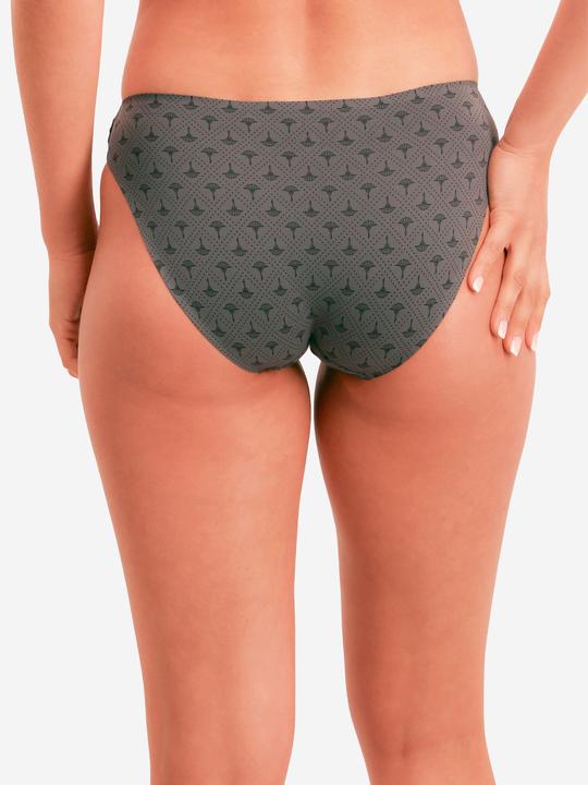 Immagine prodotto Joop! Slip Sensation (38, Confezione singola)