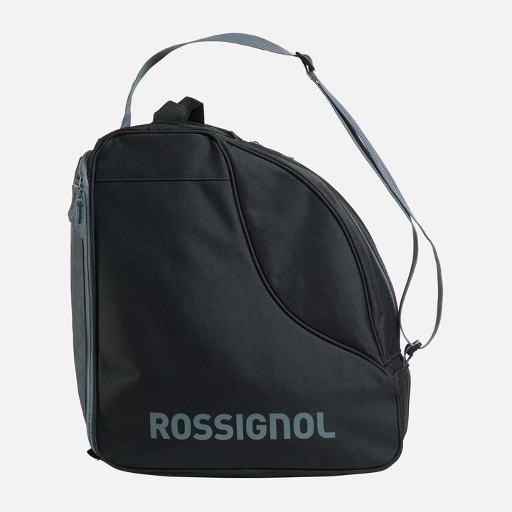 Immagine prodotto Rossignol Tactic Boot Bag